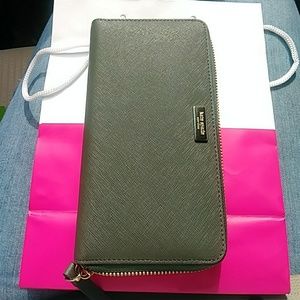 Evergreen Kate Spade Laurel Way Neda